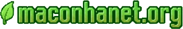 maconhanet.org
