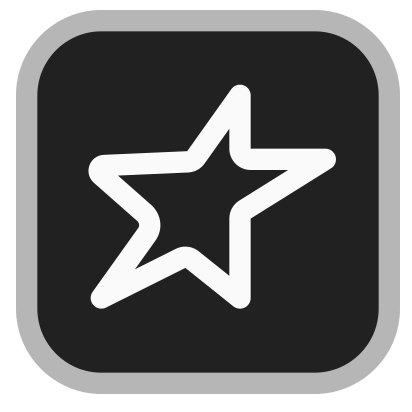 Rockstar Logo